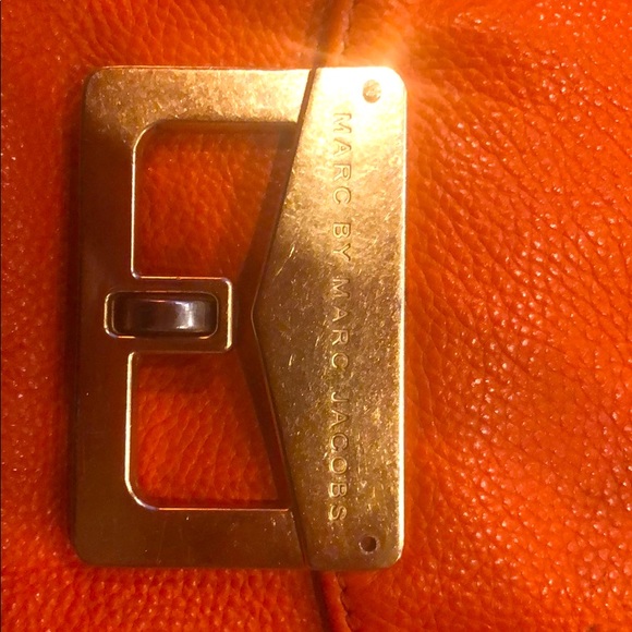 Marc By Marc Jacobs Handbags - Marc by Marc Jacobs bag